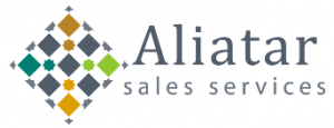 Aliatar Sales Services